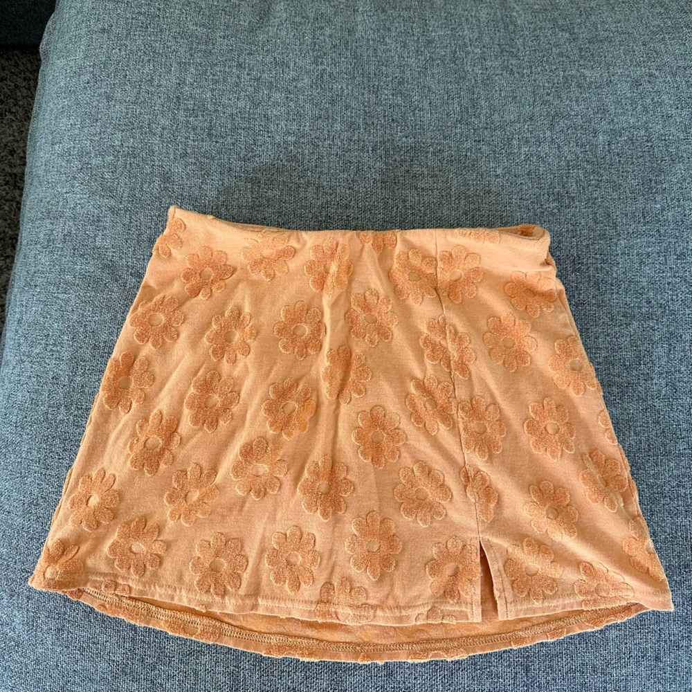 American Eagle Skort